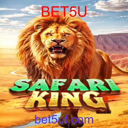 SafariKing