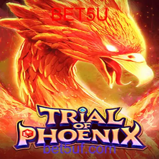 TrialofPhoenix